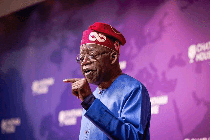 Tinubu Pledges Support to Plateau Victims, Reaffirms Commitment to Tackling Insecurity