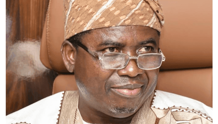 Kwankwasiyya Movement Demands INEC Chairman’s Resignation Over Democracy Concerns