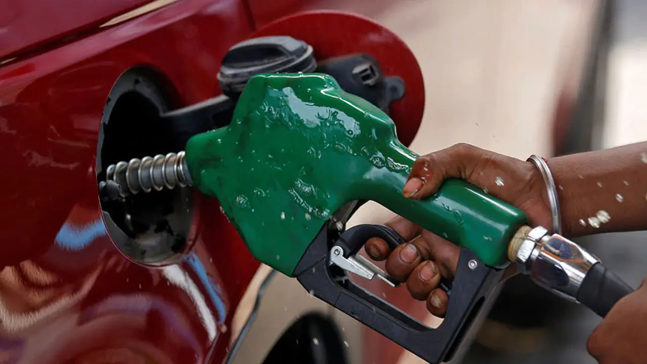 Fuel Price Surge Deepens Hardship as Nigerians Struggle with Rising Living Costs