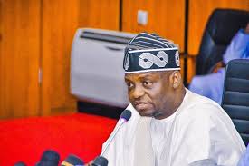 APC Chairman Yilwatda Urges Unity Against Insecurity in Easter Message