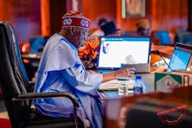 Tinubu Approves ₦3.3 Trillion Plan to Clear Power Sector Debts, Boost Electricity Supply