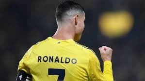 Cristiano Ronaldo Closes in on 1,000 Career Goals After Brace in Al-Nassr Victory