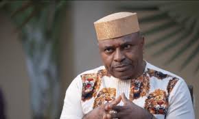 Okonkwo Blames El-Rufai’s Detention for Mother’s Death, Alleges Judiciary Misuse