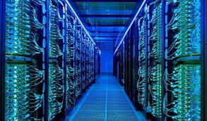 Opta Supercomputer Backs Arsenal to Win First Champions League Title