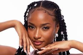 Ayra Starr Says Intelligence Matters More Than Looks in Relationships