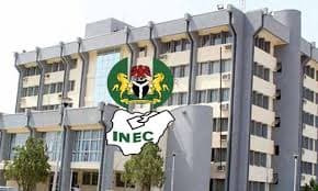 Protesters Storm INEC Office in Abuja, Demand Electoral Reforms