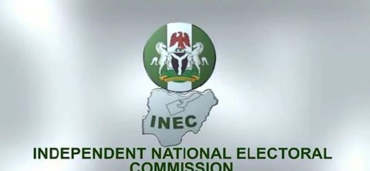 INEC Maintains Suspension of Voter Revalidation in Osun, Warns Against Electoral Malpractice