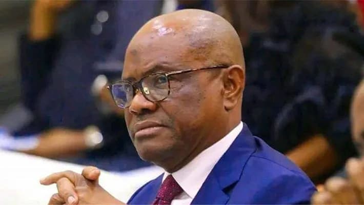 Wike Reveals He Personally Monitors Media to Track Critics