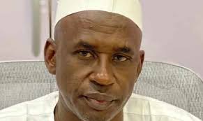 One-Party System Will End in Failure, Political Commentator Warns Leaders