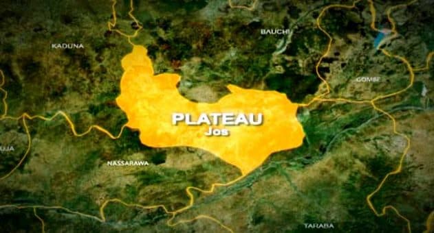 BYM Alleges Plot to Shield Plateau Attack Suspect with Fake Medical Report