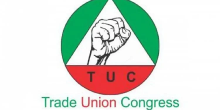 Petrol Price May Hit ₦2,000/Litre, TUC Urges Urgent Government Intervention