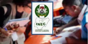 INEC Defers Nationwide Voter Revalidation Exercise Until After 2027 Elections