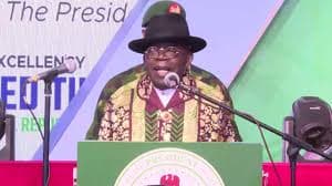 Tinubu Urges Nigerians to Remain Grateful Despite Rising Fuel Costs