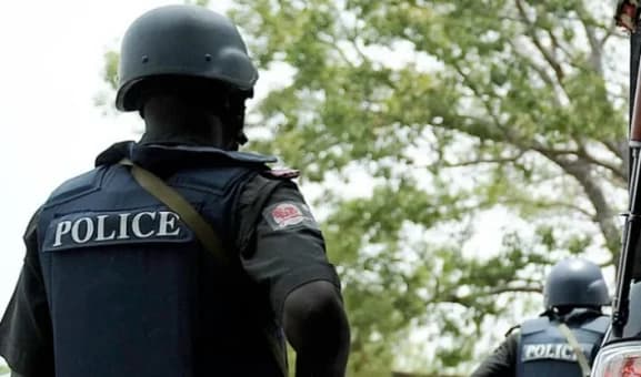 Gunmen Kidnap Sapele Council Chairman, Police Launch Rescue Operation
