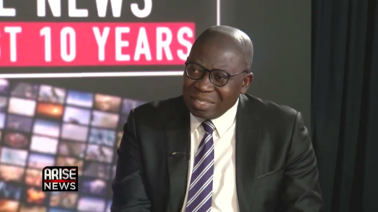 APC May Be Overplaying Its Strategy Ahead of Future Elections — Analyst Warns