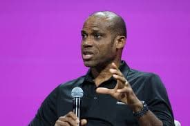 Oliseh Backs Bayern Munich for Champions League Glory, Doubts Real Madrid’s Chances