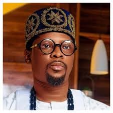 Nollywood Actor Rotimi Salami Hospitalised After Surviving Health Scare