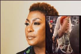 Burna Boy’s Mother Reacts with Prayers After Singer’s Controversial Livestream Remarks