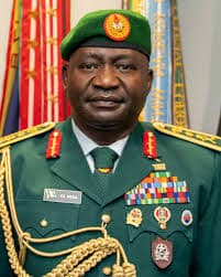 Defence Minister Warns: Supporters of Bandits Will Be Treated as Terrorists