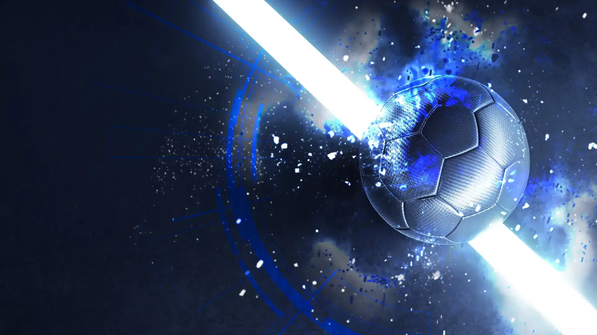 Michael Olise and Vinicius Junior Top Champions League Assist Charts
