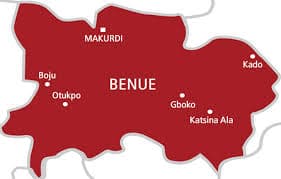 IDA Condemns Killings in Benue, Demands Urgent Action Over UTME Candidate Abductions