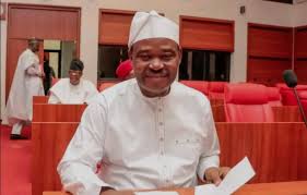 Tinubu Will Not Reverse Economic Reforms, Nigerians Will Soon Benefit — Jimoh Ibrahim