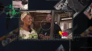  Zainab Tukur Talks Building Multiple Businesses in Nigeria 🇳🇬 | Survival, Struggle & Patriotism