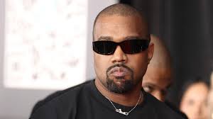 Kanye West’s Poland Concert Cancelled Amid Legal Issues and Ongoing Controversy