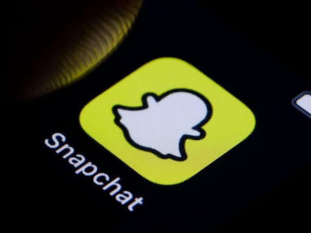 Snap Cuts 1,000 Jobs as AI Drives Restructuring Push
