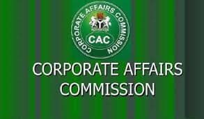 CAC Suspends Portal Operations After Cyberattack, Launches Data Breach Investigation