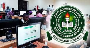 JAMB Apologises for UTME Result Delay, Promises Release Before Nightfall