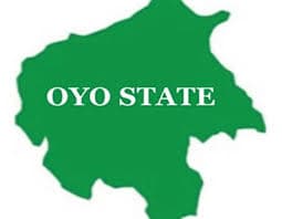 Suspected Cult Clash Claims Life of Man in Oyo State, Friend Escapes with Injuries