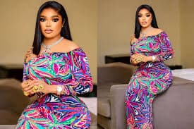 Bobrisky Reacts to Angel Smith Relationship Drama, Outlines Strict Conditions for Future Relationships