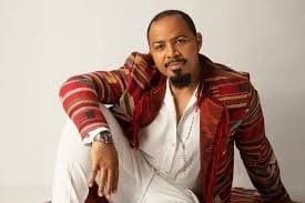 The Great Nollywood Debate: Who Vacates the Seat for Ramsey Nouah?