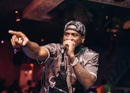Peter Okoye Announces New Birthday Date Amid Ongoing Family Rift