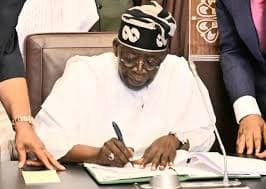 Tinubu Approves Six Key Appointments in Education Sector