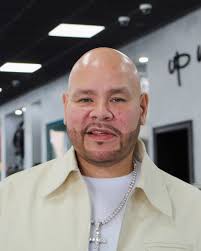 Fat Joe Sparks Debate After Claiming Afrobeats Originated in Jamaica
