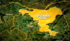 Jigawa Approves N353m for Flood Preparedness Ahead of 2026 Rainy Season