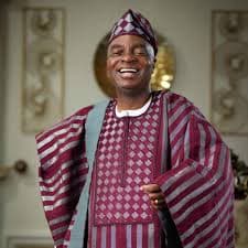 Oyedepo Claims Abducted Pastor Freed After Direct Call to Kidnappers