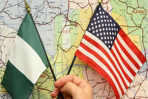 Study Finds Second-Generation Nigerian Americans Lead in Educational Achievement