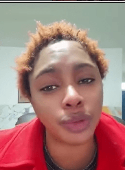 Nigerian Woman in South Africa Raises Alarm Over Alleged Harassment, Seeks Government Intervention