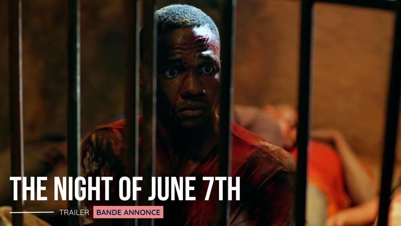 The Night of June 7th”: Apo Six Tragedy Returns to Screen 20 Years Later