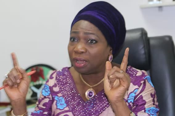NiDCOM Urges Nigerians in South Africa to Close Shops Amid Rising Xenophobic Tensions