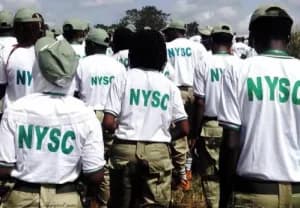 NYSC Member Killed in Abuja Robbery Crossfire, Army Confirms