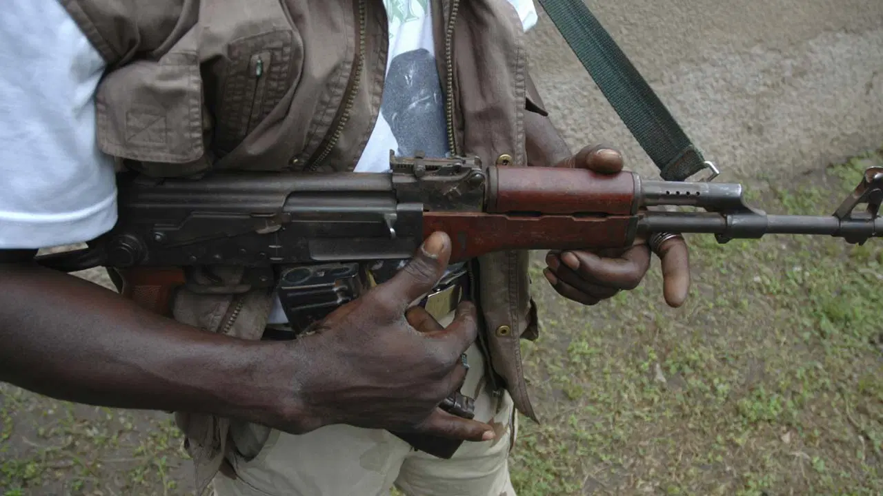 Gunmen Attack Benue Mourners, Kill Three and Abduct Two