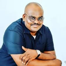 Nollywood Actor Solomon Akiyesi Dies Suddenly in His Sleep