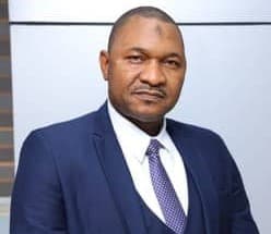 Workers’ Day: NPF Pensions hails police officers’ sacrifice, commitment to national security
