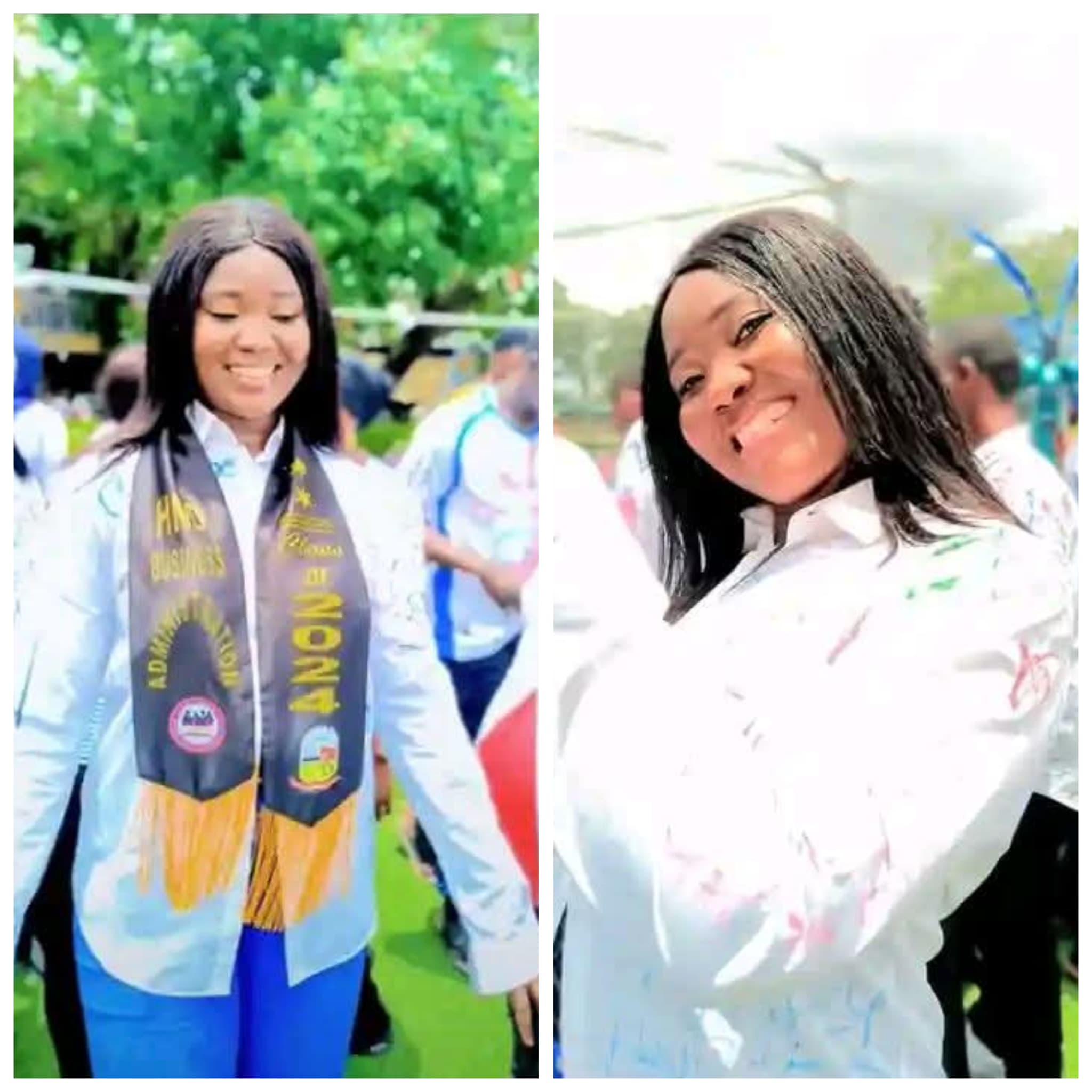 NYSC Confirms Death of Female Corps Member in Maiduguri Amid Conflicting Accounts