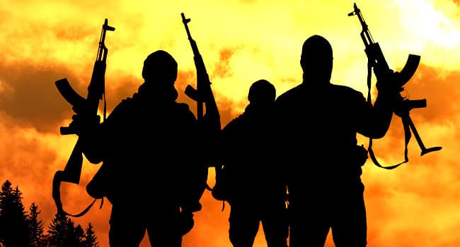 Bandits Kill Man, Daughter, Abduct 17 in Fresh Sokoto Village Attack