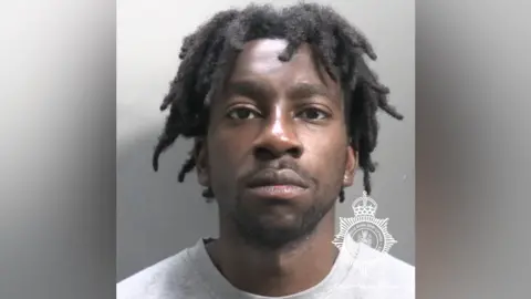Nigerian Migrant Jailed in UK for Rape of 19-Year-Old Woman in Wrexham